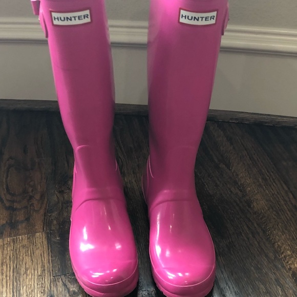 ‼️SOLD‼️ - Picture 2 of 5